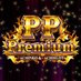 🎰【PPPremium】🎰オンラインパチンコ・パチスロサイト (@pp_premium) Twitter profile photo