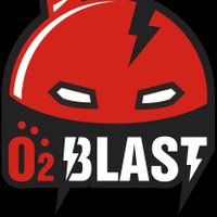 O2 Y.m. (@o2blastow) 's Twitter Profile Photo O2 Y.m. (@o2blastow) 's Twitter Profile Photo