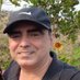 Jorge Santos (@jorgesa80231428) Twitter profile photo Jorge Santos (@jorgesa80231428) Twitter profile photo
