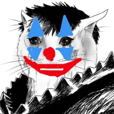 Ayebryxn.v3さんのプロフィール画像
