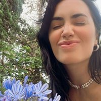 cami(@dochespos) 's Twitter Profile Photo