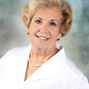 Anne Justus - @AnneJustusHomes - Twitter