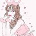 🐰🌷🎼.•*¨*•.•*¨*•.¸¸🎶🐰🌷 (@lovely_bunny91) Twitter profile photo 🐰🌷🎼.•*¨*•.•*¨*•.¸¸🎶🐰🌷 (@lovely_bunny91) Twitter profile photo