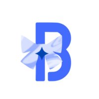 StudioBase (@studiobase4) 's Twitter Profile