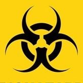 L3Biohazard's profile picture. THE TRUTH WILL PREVAIL
