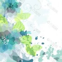 rizalamier(doankz)꧁IP꧂ (@rizalamier) 's Twitter Profile