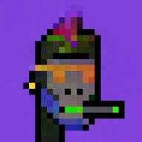 ΞAsp0rts.eth ⛺️ (@ethasp0rts) 's Twitter Profile Photo ΞAsp0rts.eth ⛺️ (@ethasp0rts) 's Twitter Profile Photo
