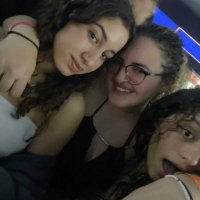 maya youssef (@mayayousseff) 's Twitter Profile