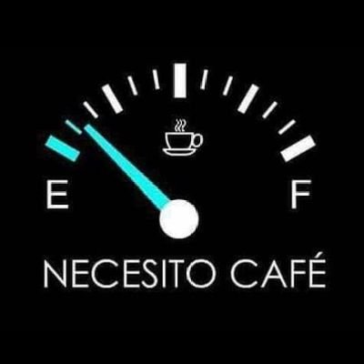 ISIS_NEUS's profile picture. Y ahora Pensionista... hasta que los políticos  quieran