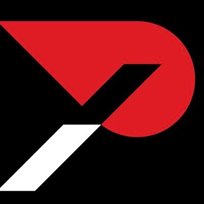 Igniteip's profile picture. Industrial Recruiting Firm
Igniting an industry-wide change