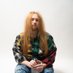 Will Zoso (@wilzoso) Twitter profile photo Will Zoso (@wilzoso) Twitter profile photo