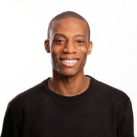 Rashaad M. (@rashaadm5) 's Twitter Profile Photo Rashaad M. (@rashaadm5) 's Twitter Profile Photo