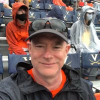 Peter Hallowell (@hallowellpeter) 's Twitter Profile