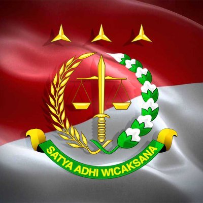 Kejaksaan Negeri Surabaya