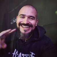 El Perrosky (@jacosky) 's Twitter Profile