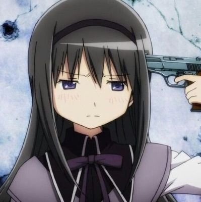 shava:vさんのプロフィール画像