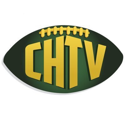 CheeseheadTV 🧀 Profile