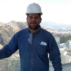 IngenieroAB Profile Picture