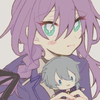 38子❀ (@hnmos_) 's Twitter Profile Photo