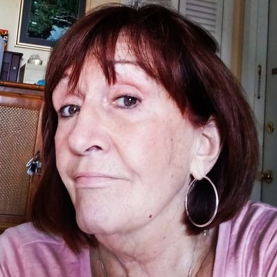 cenedella_cindy's profile picture. 