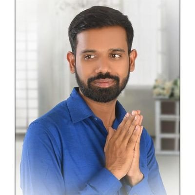 prasannaamt's profile picture. Young Entrepreneur In India