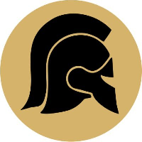 HistoryDAO $HAO (@history_dao) 's Twitter Profile