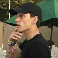 Carter. (@ofboldbats) 's Twitter Profile Photo Carter. (@ofboldbats) 's Twitter Profile Photo