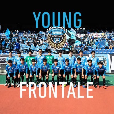 frontale_kids Profile Picture