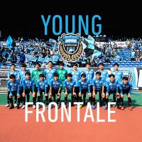 川崎F アカデミー＆スクール・普及コーチ (@frontale_kids) 's Twitter Profile Photo