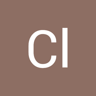 Cl Ma Profile