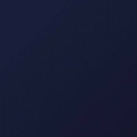 dfh (@deerfoxhound) 's Twitter Profile