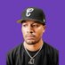 DJ Rello (@imrello) Twitter profile photo DJ Rello (@imrello) Twitter profile photo