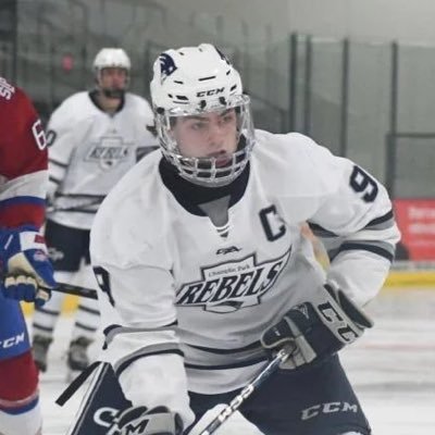 MN| Champlin Park Hockey ‘23,