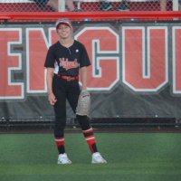 Liv Hare | 2025 | #00 (@aliviahare00) 's Twitter Profile Photo Liv Hare | 2025 | #00 (@aliviahare00) 's Twitter Profile Photo