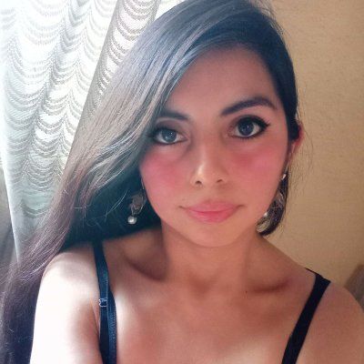 Administración en USMP
Animal and nature lover 🌱🐼🐵