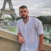 Sergio (@mendez_arab) Twitter profile photo Sergio (@mendez_arab) Twitter profile photo