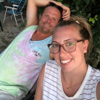 JesstheFox's profile picture. 