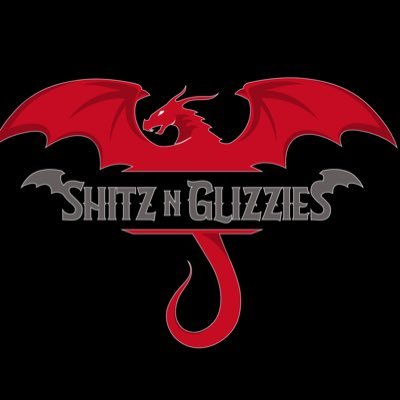 SNGsBurgersDogs's profile picture. Serving the best Hot Dogs / Smash Burgers/ Sausages /Cheese steaks/ with unlimited toppings on the East Coast.