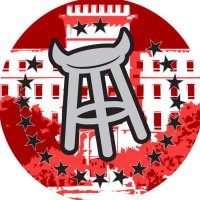 Barstool Bradley (@barstoolbradley) 's Twitter Profile