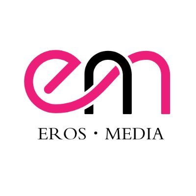 Eros Media【爱神传媒】