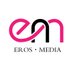 Eros Media【爱神传媒】 (@em_erosmedia) Twitter profile photo Eros Media【爱神传媒】 (@em_erosmedia) Twitter profile photo