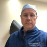 DrDomkowski's profile picture. Dr. Domkowski specializes in robotic bariatric surgery. He serves  as Medical Director of the Bariatric Surgery Program at SRMC.