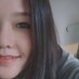 🐈大美麗‘s DAY🐈⬛ (@emmajtlz) Twitter profile photo 🐈大美麗‘s DAY🐈⬛ (@emmajtlz) Twitter profile photo