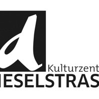Dieselstrasse (@dieselstrasse) 's Twitter Profile