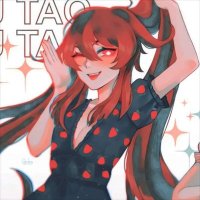 angel baby 🩷 (@angeltodeath) 's Twitter Profile