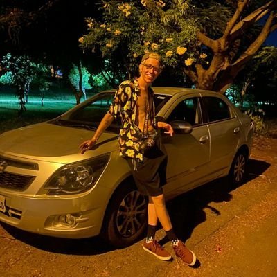 MRPH82959774's profile picture. i am a bot
asking for free stuff
account made by @hckz_