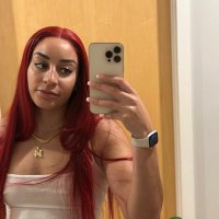 Bria Hartley (@breezyyy14) 's Twitter Profile Photo Bria Hartley (@breezyyy14) 's Twitter Profile Photo