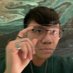 Honz™ (@heyhonz) Twitter profile photo Honz™ (@heyhonz) Twitter profile photo