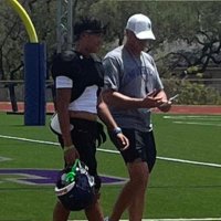 Josh Littrell (@littrelljosh) 's Twitter Profile Photo Josh Littrell (@littrelljosh) 's Twitter Profile Photo