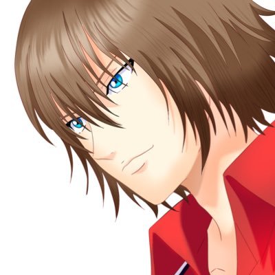 お絵描き始めました。模写メイン。とっくの昔に成人済です。 地雷なし。アニメ、漫画、ゲーム、声優さん、ディズニー。主にテニプリ🎾 とスタマイ。不二周助推し❤️無言フォロー◯ スタマイ✳︎神楽亜貴❤️ あんスタ✳︎夏目、ツイステ✳︎アズール、パラライ✳︎夏準 第五人格
